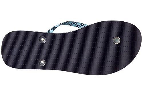 Image of Vera Bradley Women's Flip Flops