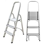 marche pied poussette pas cher occasion DIMENSIONS : 115 cm plié - dernière marche 62 cm