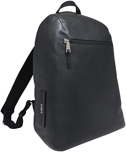 Amazon Co Jp フルラ Furla Man Technical バックパック Nero フルラ メンズ テクニカル リュック 牛革 U659mro Hsf000 1003 O6000 Technical M Backpack Nero ブラック 対応 ビジネス 並行輸入品 シューズ バッグ Amazon Co Jp フルラ Furla Man Technical バックパック Nero フルラ メンズ テクニカル リュック 牛革 U659mro Hsf000 1003 O6000 Technical M Backpack Nero ブラック 対応 ビジネス 並行輸入品 シューズ バッグ