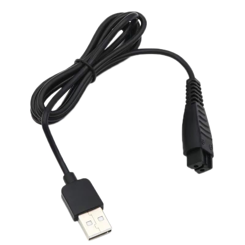 Amazon.co.jp: KAUMO USB充電器 (パナソニック 電動シェーバー 電動