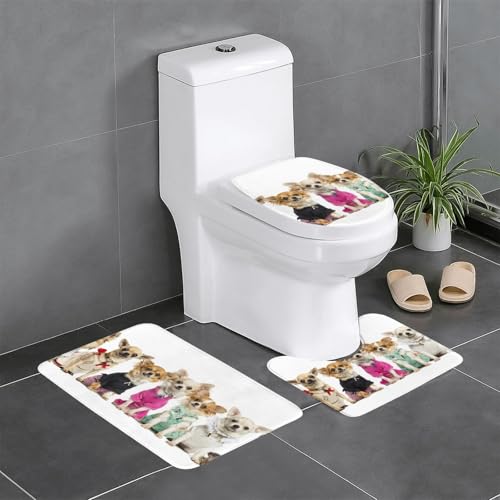 킢 `  gC}bg 3_Zbg t^Jo[ ӂ}bg z  ~ R hL 􂦂 ӂӂ  v[g 40x60cm