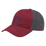 adidas originals colorado colour block t-shirt adidas Eishockey Cap im Baumwoll-Slouch Style aus der 2019/20 NHL Headwear Kollektion.