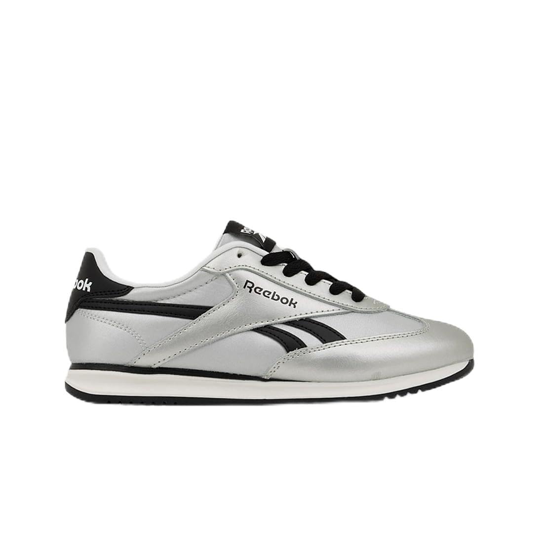 Reebok World 70