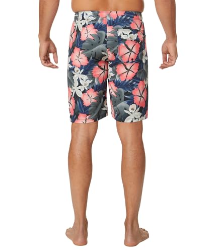 Hurley Men's Phantom Eco Weekender 202