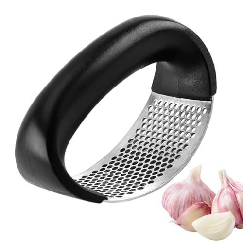 �K�[���b�N�v���X �ɂ�ɂ��ׂ��� �݂���؂�� �ɂ�ɂ��i�� ���I�j�Ӌ@ �X�e�����X �l�ԍH�w �ȗ͉� ���ϋv ����~�� �􂢂₷�� ���@�\ �K�[���b�N�i�� ���낵�� �蓮���I�K�[���b�N�}�b�V���[ �z�[�� �L�b�`���p�i