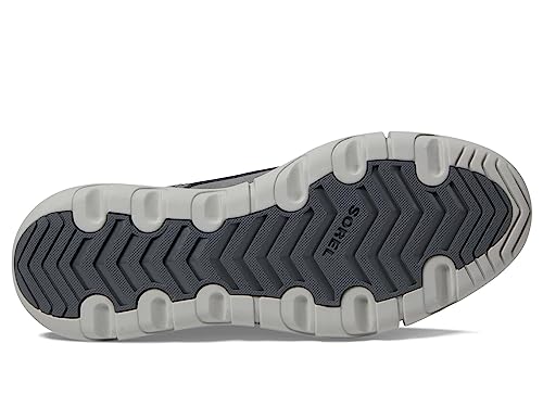 Image of Sorel womens Explorer Next Drift Wp