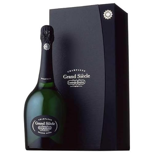 [ yG O VGN [t] [r] 750ml x 6{ [Tg[ tX Vp LAGSKQ] HR17984