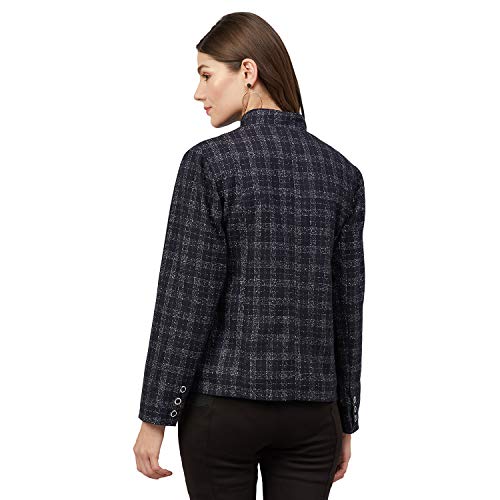 Image of Carlton London Women's Jacket