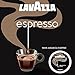 Lavazza Espresso Italiano Single-Serve Coffee K-Cup® Pods for Keurig® Brewer, Medium Roast, 22 Count Box