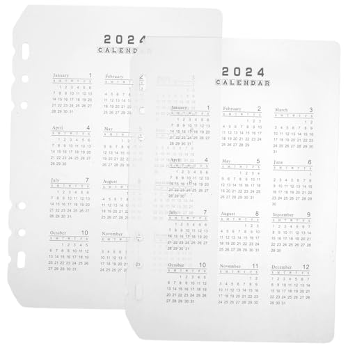 WEKADRIN 2NJ_[u }bgdグ ϋvoC_[d؂ m[gptB Nԃvi[pCfbNX