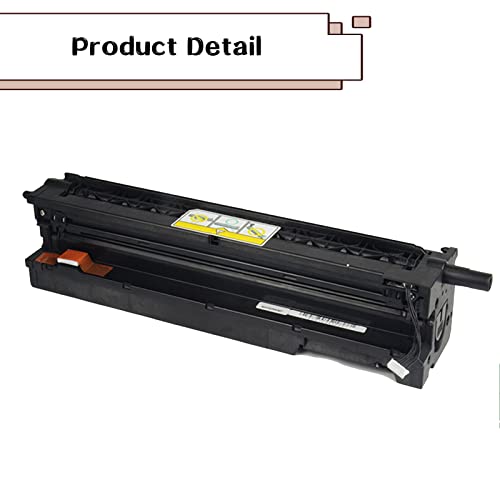 Zlor B1022 Imaging Drum Kit, Suitable For Xerox B1022 B1025 Printer Cartridge, Drum Unit #TOP3