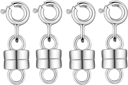 }OlbgNXv4yAlbNXuXbg}OlbgNXvClbNXNXvƃN[W[-`F[GNXe_[WG[NXvRo[^[