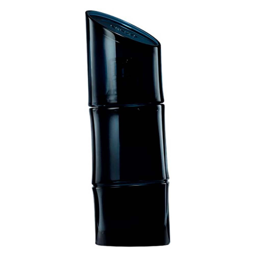 Kenzo 300471210-39837 Homme EDP Parfüm, 60ml