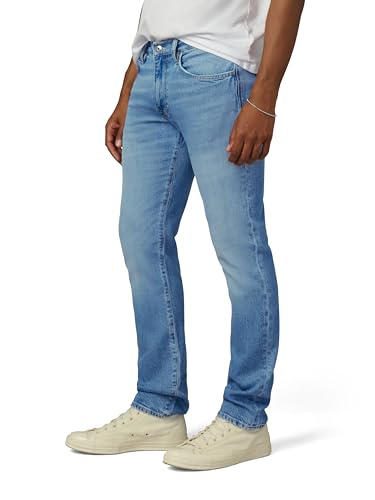 Image of JOE'S JEANS The Airsoft Asher in Sage