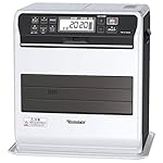 ダイニチの暖房器具 FW-3719SGX [ホワイト]