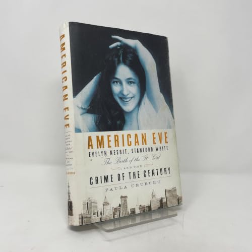 American Eve view 2