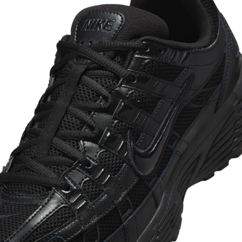 Image of Nike Men's P-6000Sneaker