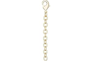 Kendra Scott 2" Jewelry Extenders for Necklaces