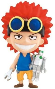 アニキャラヒーローズ One Piece ワンピース 幼少期編 幼少期編 其の弐 34個セット まとめ売り フィギュア Parismatictour Com アニキャラヒーローズ One Piece ワンピース 幼少期編 幼少期編 其の弐 34個セット まとめ売り フィギュア Parismatictour Com