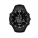 Suunto Core All Black Armbandcomputer
