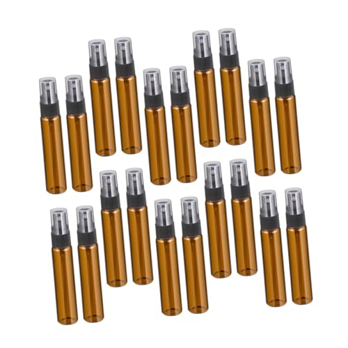 ELAYARD 20 FKXXv[{g prϕie yʃRpNg^ѕ֗ gxplߑւe