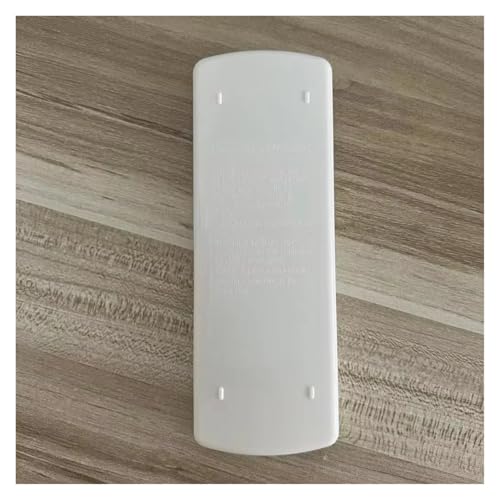 Télécommande de remplacement compatible DAIKIN ARC433A11 ARC433B47 climatiseur commande infrarouge - 6
