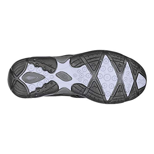 Image of Easy Spirit Women's Earthen Walking Shoe