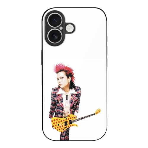 iPhone17pP[X Hide wʋKX iPhone17p gуP[X CX[dΉ ϏՌ ϖh~ ^ y