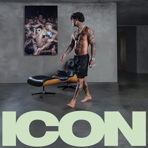 cd e vinili, musica, distribuito da universal music italia