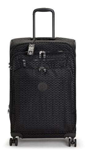 Kipling NEW YOURI SPIN M Spinner extensible de taille...