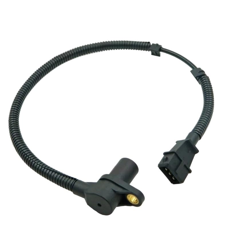 Capteur position vilebrequin 39600-4X000 corrige voyant moteur Terracan 2.9L
