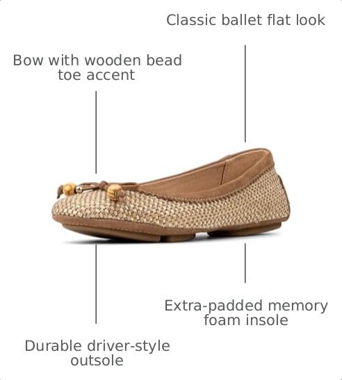 Image of Donald J Pliner Womens Rosita
