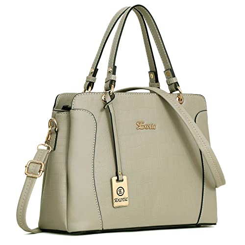 Image of EXOTIC Women's Formal Hand /Sling Bag | Formal