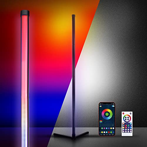 Consejos Para Comprar Lamparas Piso Los 5 Mejores. Las Mejores