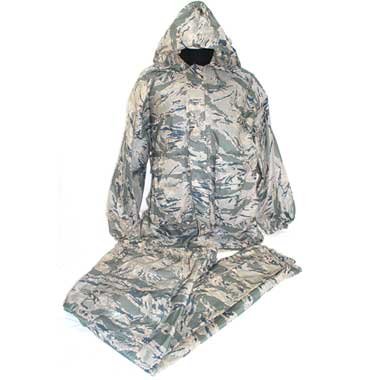 珍品 DAKOTA OUTERWEAR U.S AIR FORCE ABU 珍品 DAKOTA OUTERWEAR U.S AIR FORCE ABU