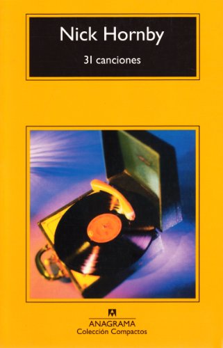 31 canciones (Compactos) 31 canciones (Compactos)