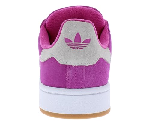 Image of adidas Women's Campus 00s Sneakers
