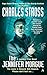 The Jennifer Morgue (A Laundry Files Novel)