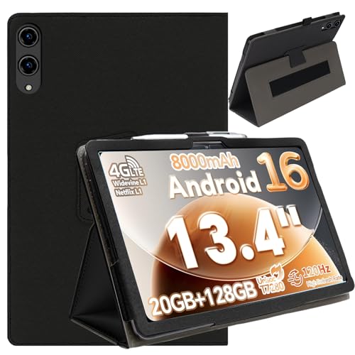 Amazon.co.jp: ShellChic For タブレット TECLAST T65/bmax pc i14