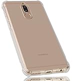 Aumenta el valor de reventa de tu smartphone evitando daños y arañazos.