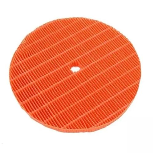Filtre humidiﬁcateur compatible Daikin KNME998A4E pour puriﬁcateur MCK75JVM-K - 3
