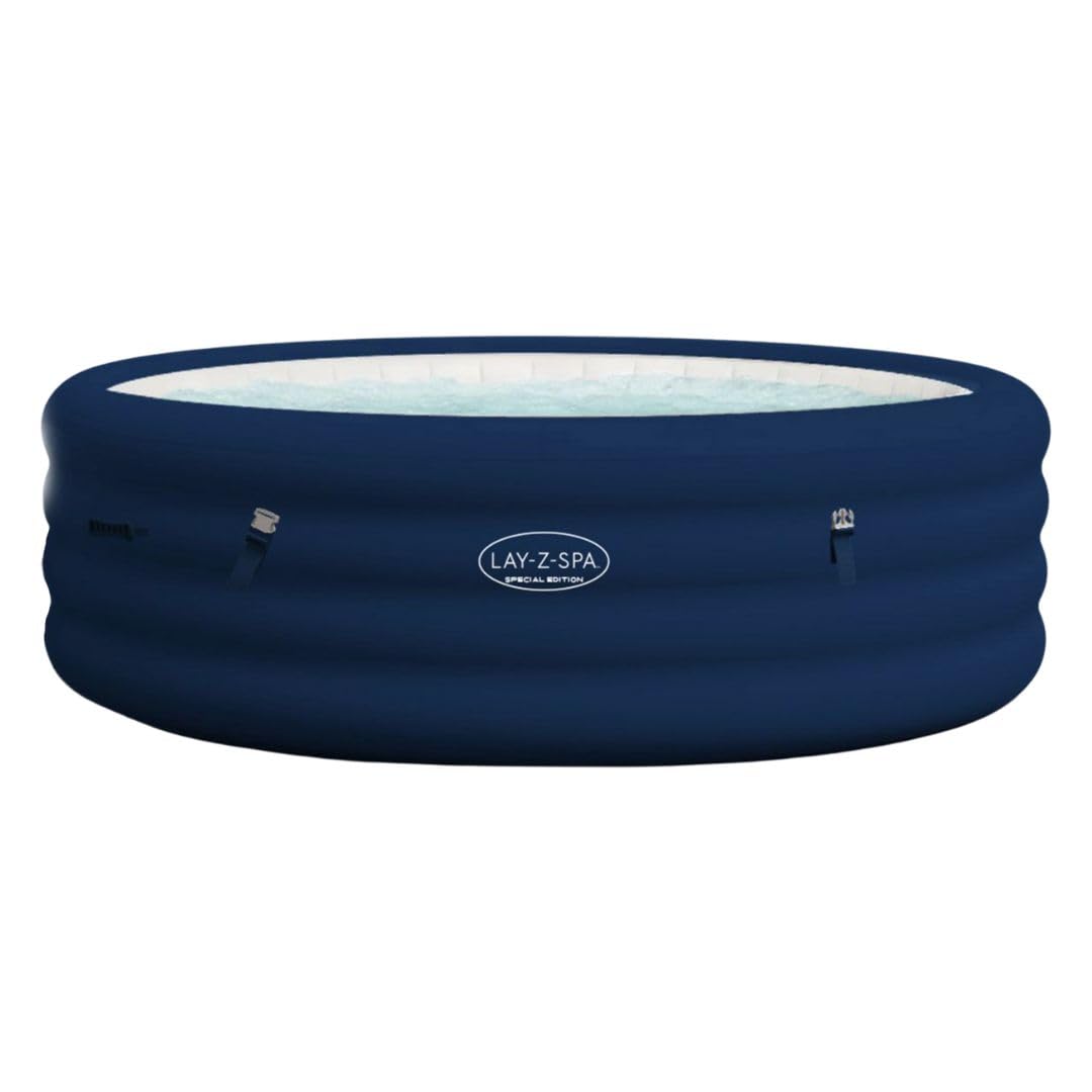 Lazy Spa Compatible St Tropez Liner | Compatible With Lazy Spa Vegas and Paris | LINER ONLY | P05152