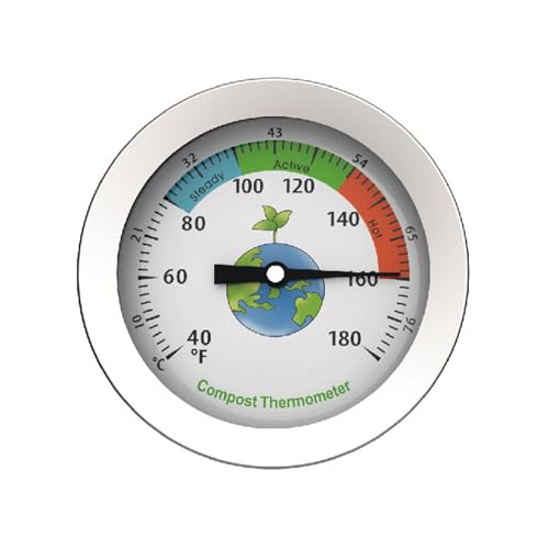 y뉷xv 10 ? 76 °C 40 °F ? 180 °F XeX|x_C̎ŐA͔쉷xv