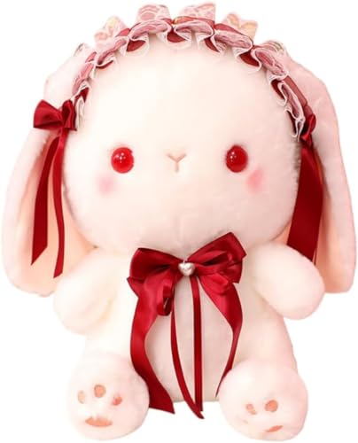 ʂ ܂ D YQ v[g    ʂ Aj} Q NbV    ItBX 50cm  GObY \t@[ av[g \tg CeA (23cm