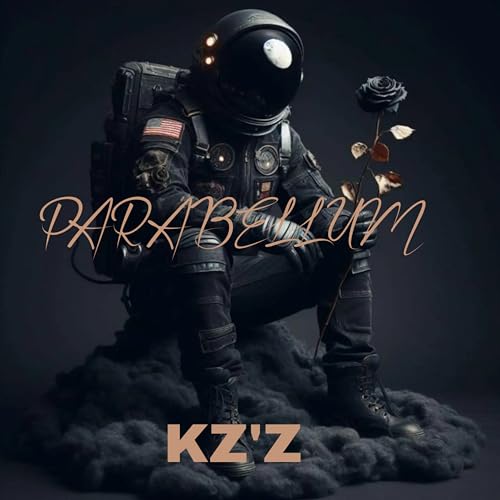 KZ'Z
