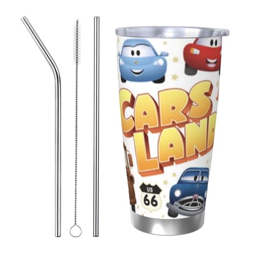 J[Y }OJbv R[q[Jbv RrjJbv ۗ ۉ ^u[ XeX ^fM}O Wt ^ ڃhbv ԗp 600ml