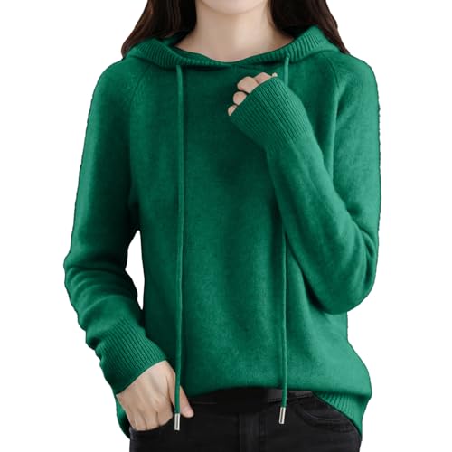 Robe tricotée mi-longue et pull élégant col roulé en maille premium pour femme