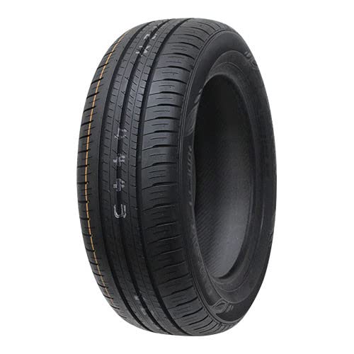 DUNLOP 16インチ タイヤ・ホイールセット Amazon | 195/55R16 ホイールセット DUNLOP EC300++S10 16x6.5 +48