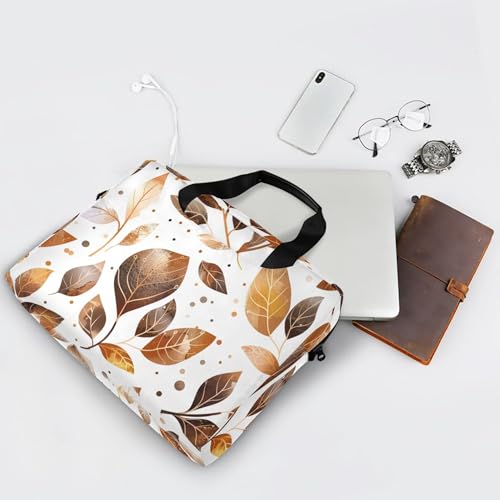 Funda Maletín para Laptop ALAZA 13-15.6 pulgadas miniatura 7
