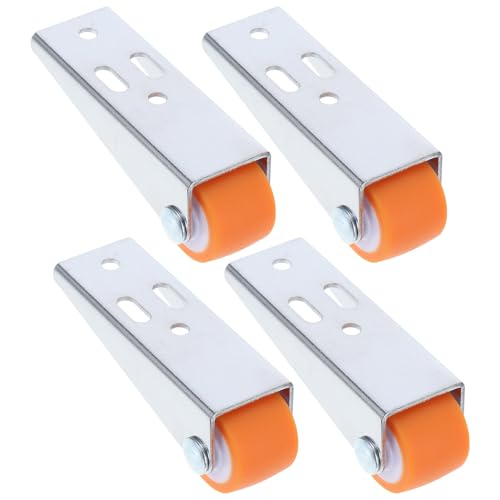 HOMSFOU 4 ؐhATMOT|[gzC[ ˃[[ XChhAzC[ XChhA̎ԗ ˎԎԗ Orange